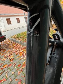 jízdní kolo - 2