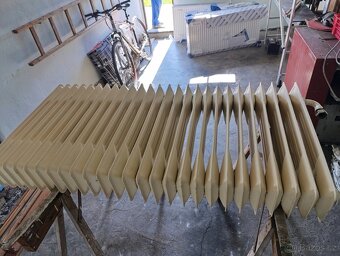 Radiator - 2