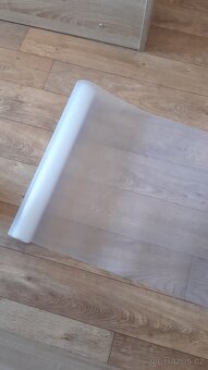 Prodám IKEA dózy - 2