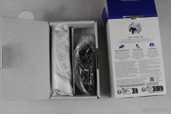 Sony PlayStation 5 DualSense Charging Station - 2