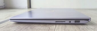 ASUS Vivobook Go OLED - 2