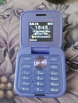i17 pro - 2