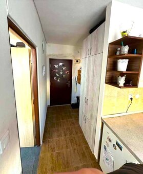 Krestova, Ostrava - Hrabůvka - 2