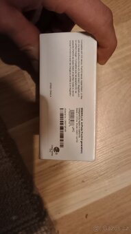 Airpods pro 2 - 2