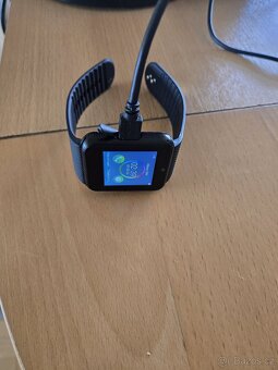 Redmi Watch  5 - 2