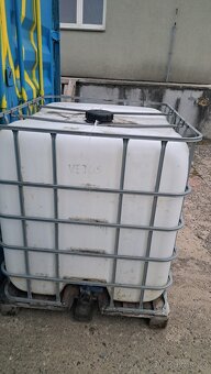 IBC - 2