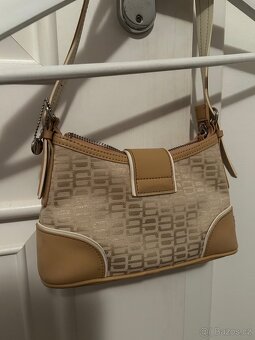 Esprit kabelka - 2