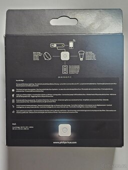 Philips Hue Bridge - 2