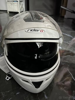 Helma - 2