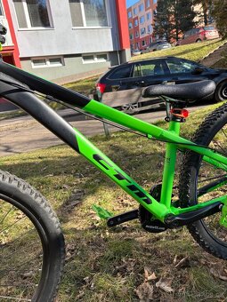 DIRT KOLO - 2