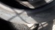 pneu 205/55x16 Michelin - 2