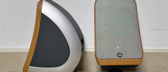Focal Sib - 2