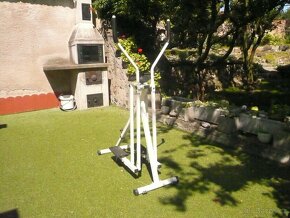 Fitness - 2