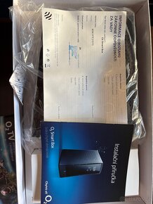 02 Smart Box - 2