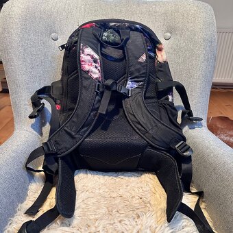 Batoh ROXY 23L - 2