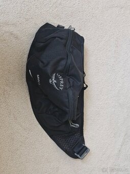 Osprey Savu2 - 2