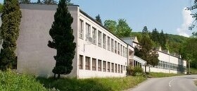 Administrativní pracovník přípravář výroby technik - 2