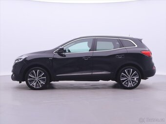 Renault Kadjar 1,5 dCi 81kW Aut LED Navi Kůže (2017) - 2