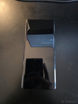 Motorola edge 50 pro - 2