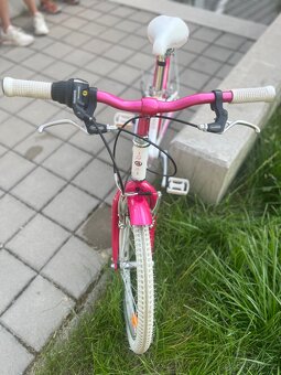 Detske kolo 20 - 2