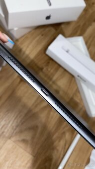 Apple IPad, Apple Pencil V ZÁRUCE - 2