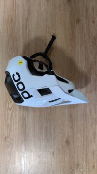 POC Kortal Race MIPS - 2