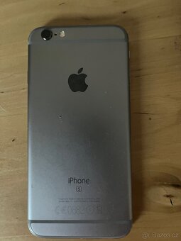 prodam iphone - 2