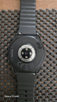 Prodej TicWatch Pro Enduro - 2