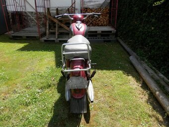 Jawa - 2