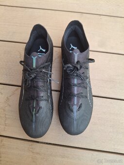 Kopačky puma ultra 5 - 2