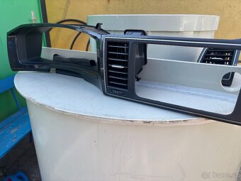 Multivan T6 Volkswagen - 2