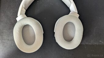 Razer Barracuda X (2022) white - 2