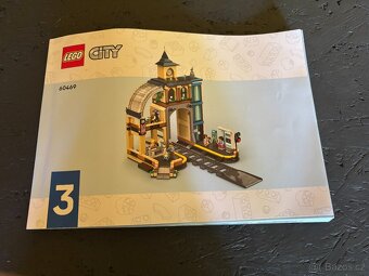 lego - 2