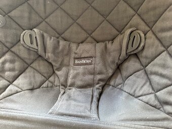 Lehatko Babybjorn - 2
