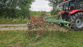 kombinátor 3m - 2
