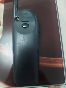 Nokia 6150 . - 2