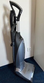 Vysavač Miele - 2