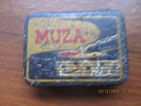 Prodám jehli do starého gramofonu - 2