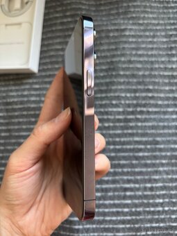 iPhone 14Pro 128G - 2