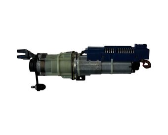 Motůrek el. kufru pravý 4F9959946 Audi A6 C6 4F r.v. 2006 - 2