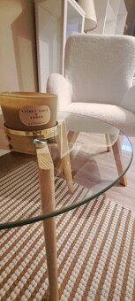 Prodám malý hezký byt po rekonstrukci v Milovicích - 2