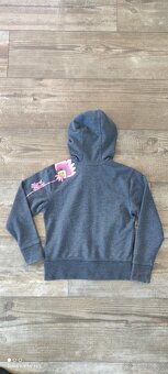 Mikina - Nordblanc - 2