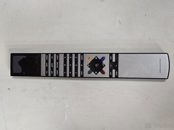 Bang & Olufsen - Vintage - Dálkové ovládání Beo4 - 2