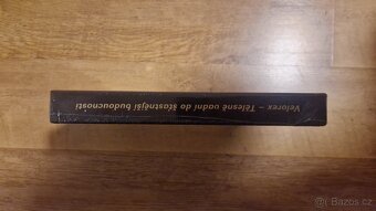 Moto Knihy brozury manualy - 2