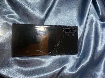 Samsung Galaxy Note 10 plus - 2