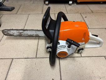 Stihl MS231C - 2