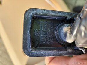 El.svazek Fabia2 - 2