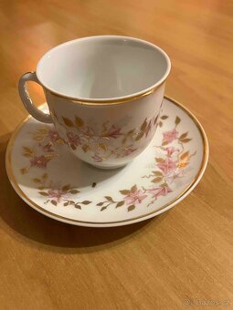 HRNEČKY - RETRO - 2