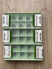 TK PLÁTKY WALTER RDMT10T3M0-D57 WSP45 - 2