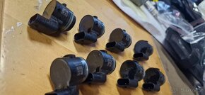 Pdc cidlo audi vw skoda 5Q0919275C - 2